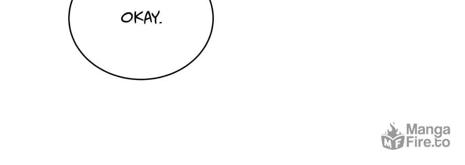 Read The Viridescent Tiara chapter 86 image 107 on Lezhin
