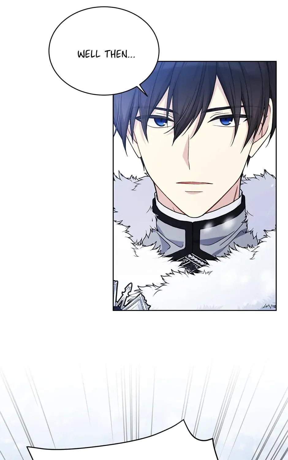 Read The Viridescent Tiara chapter 86 image 108 on Lezhin