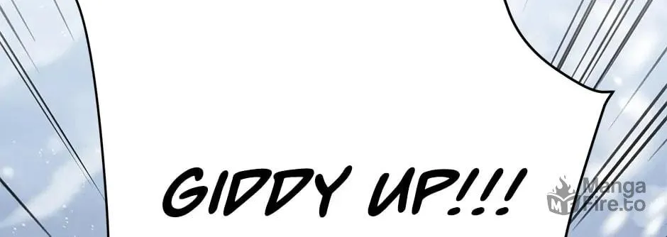 Read The Viridescent Tiara chapter 86 image 109 on Lezhin