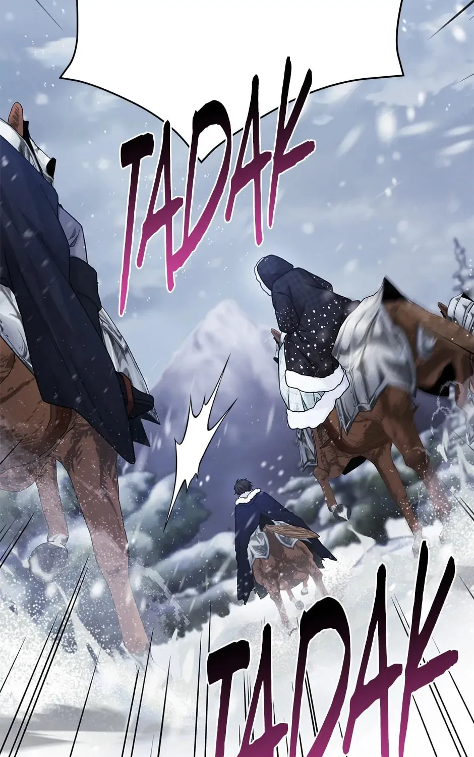 Read The Viridescent Tiara chapter 86 image 110 on Lezhin