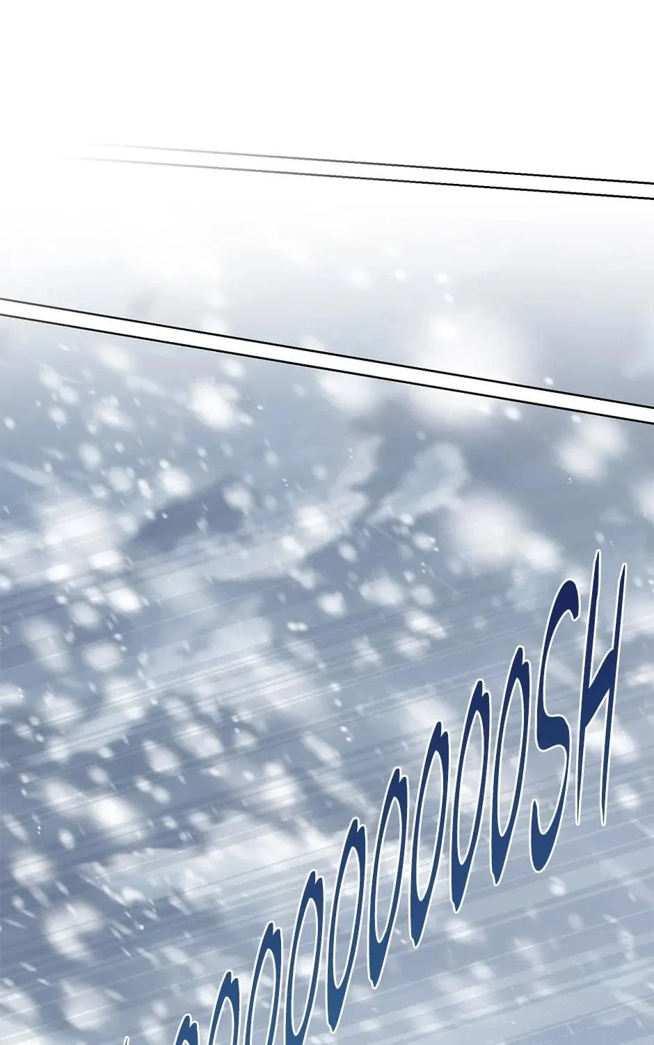 Read The Viridescent Tiara chapter 86 image 112 on Lezhin