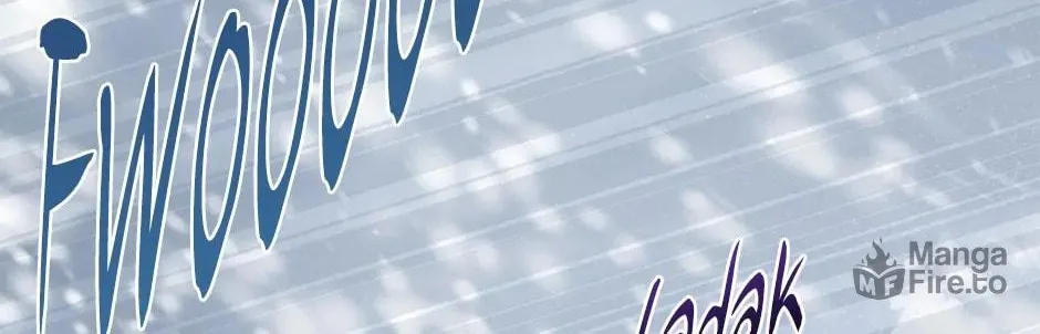 Read The Viridescent Tiara chapter 86 image 113 on Lezhin
