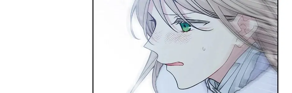 Read The Viridescent Tiara chapter 86 image 115 on Lezhin