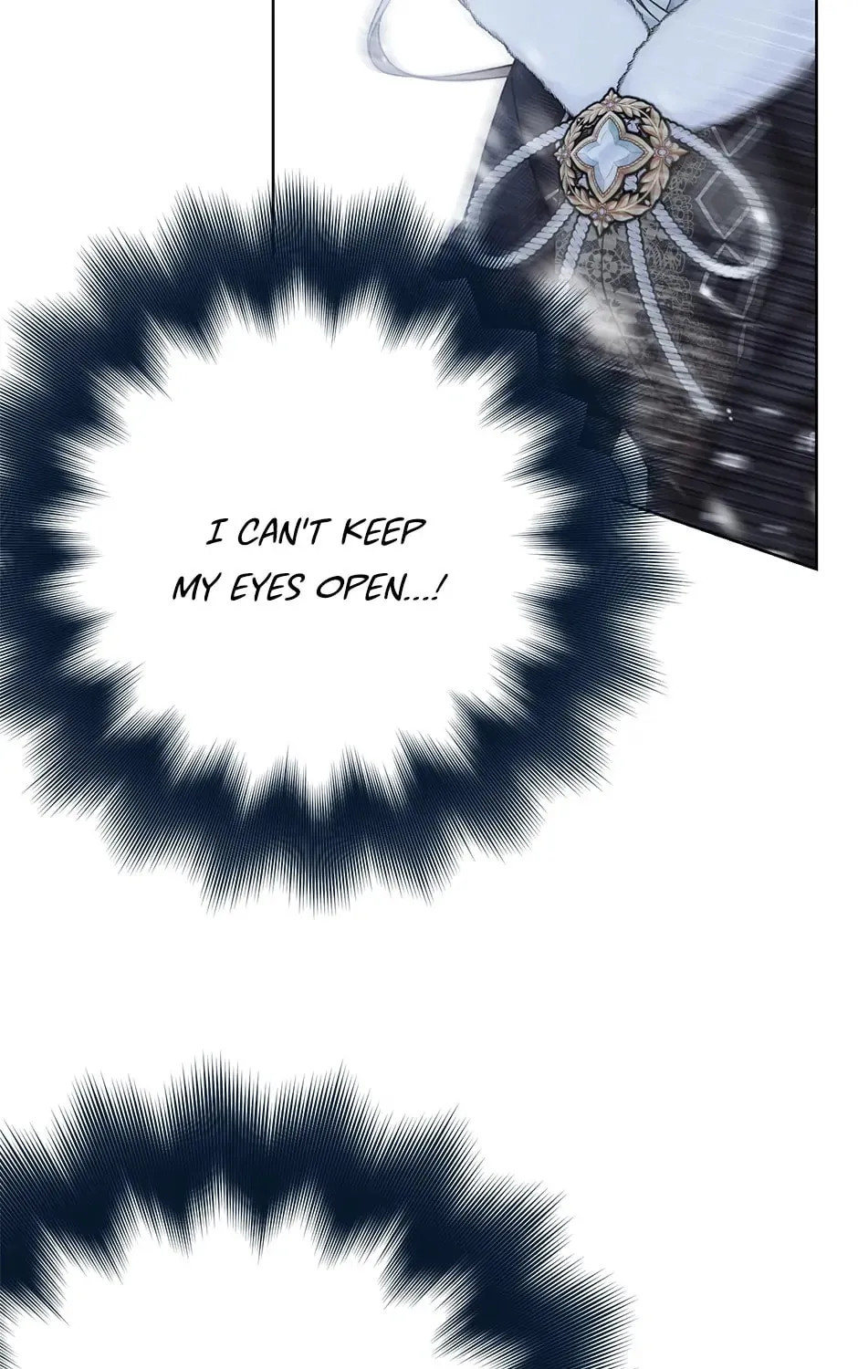 Read The Viridescent Tiara chapter 86 image 116 on Lezhin
