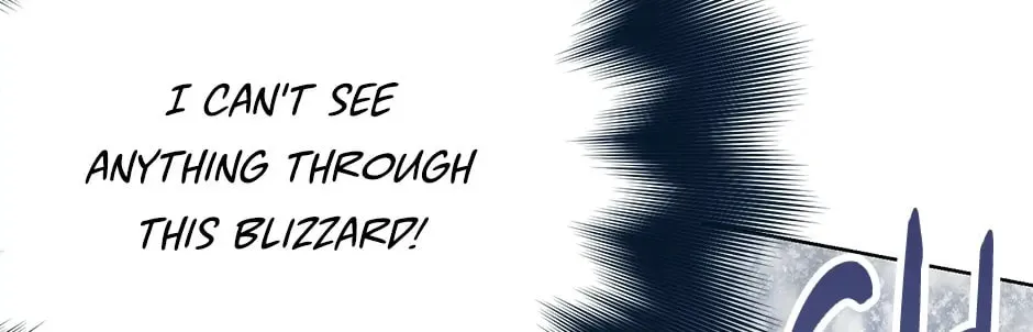 Read The Viridescent Tiara chapter 86 image 117 on Lezhin