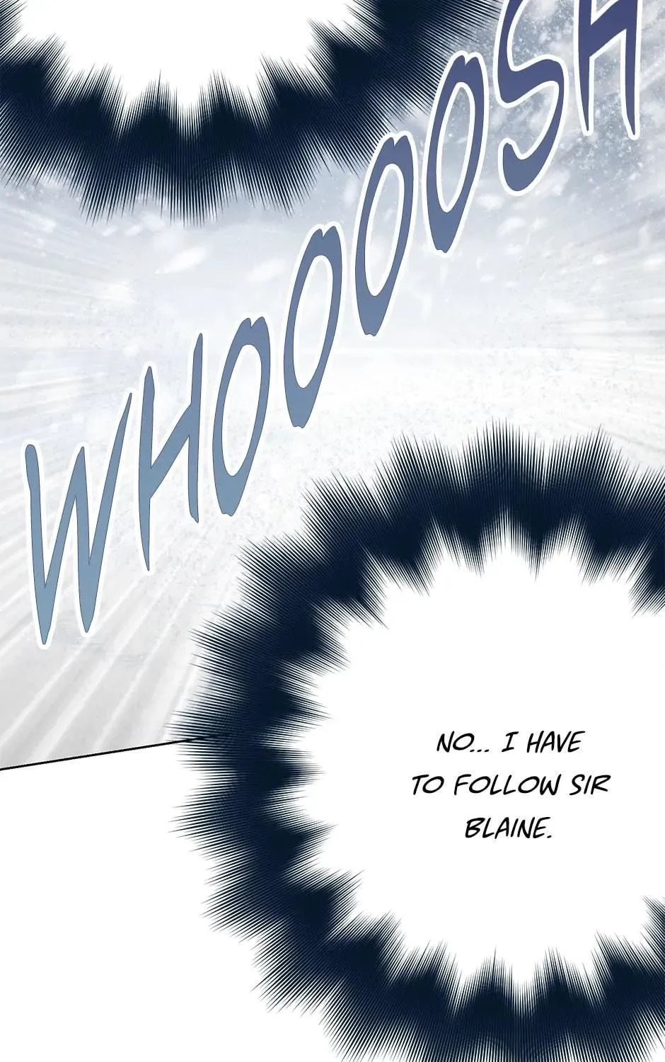 Read The Viridescent Tiara chapter 86 image 118 on Lezhin
