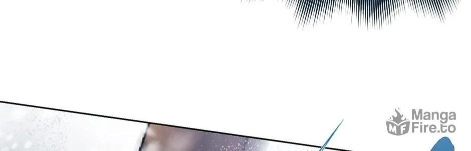 Read The Viridescent Tiara chapter 86 image 119 on Lezhin