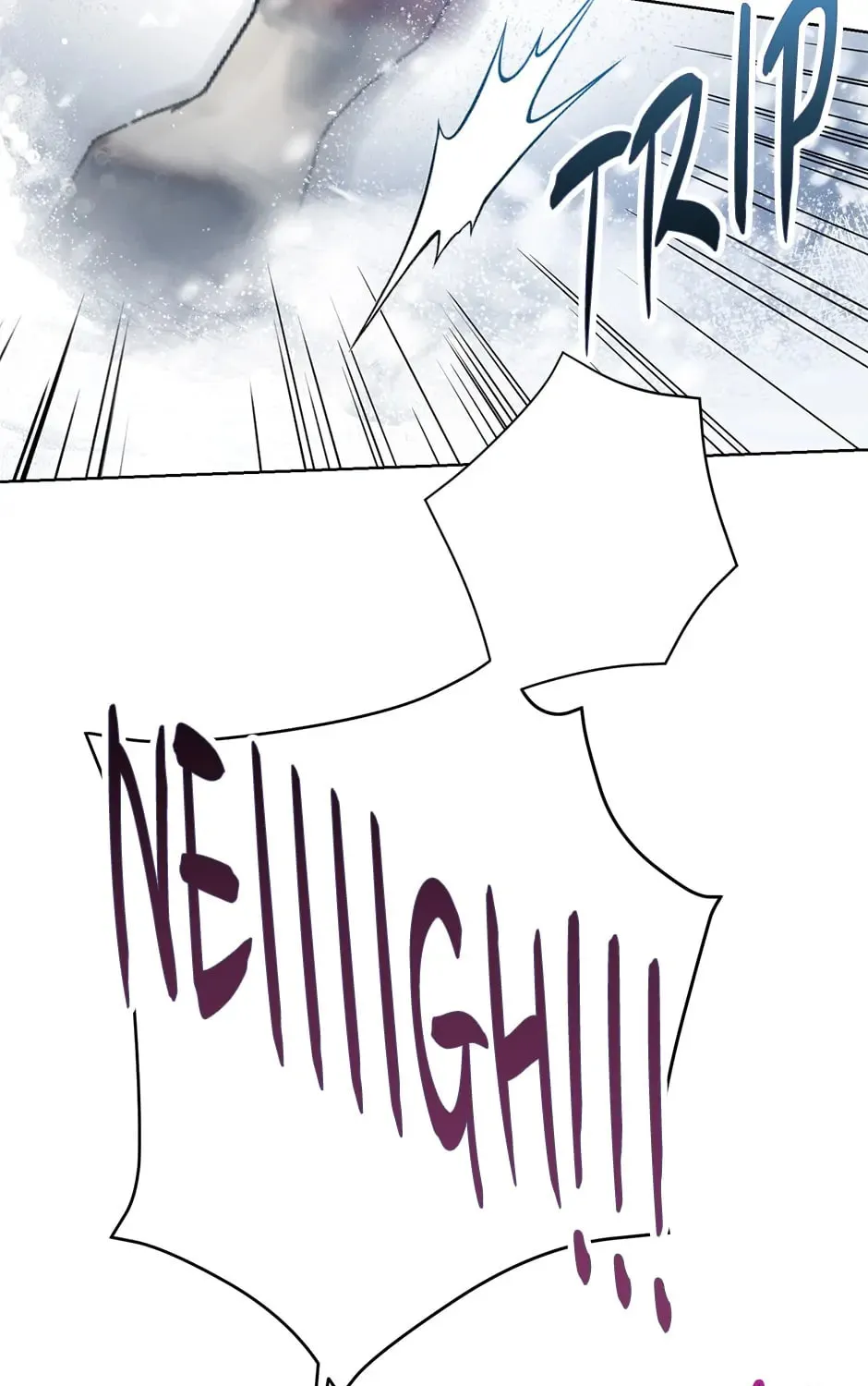 Read The Viridescent Tiara chapter 86 image 120 on Lezhin