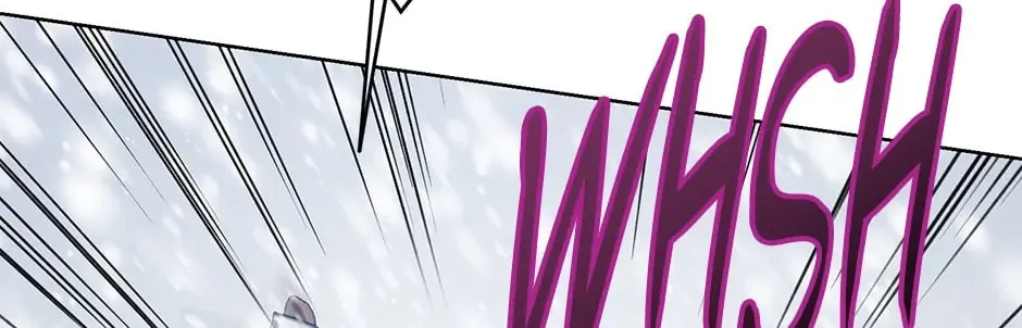 Read The Viridescent Tiara chapter 86 image 121 on Lezhin