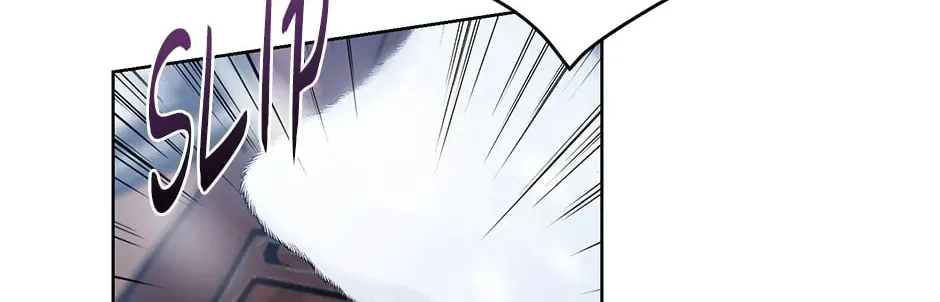 Read The Viridescent Tiara chapter 86 image 123 on Lezhin