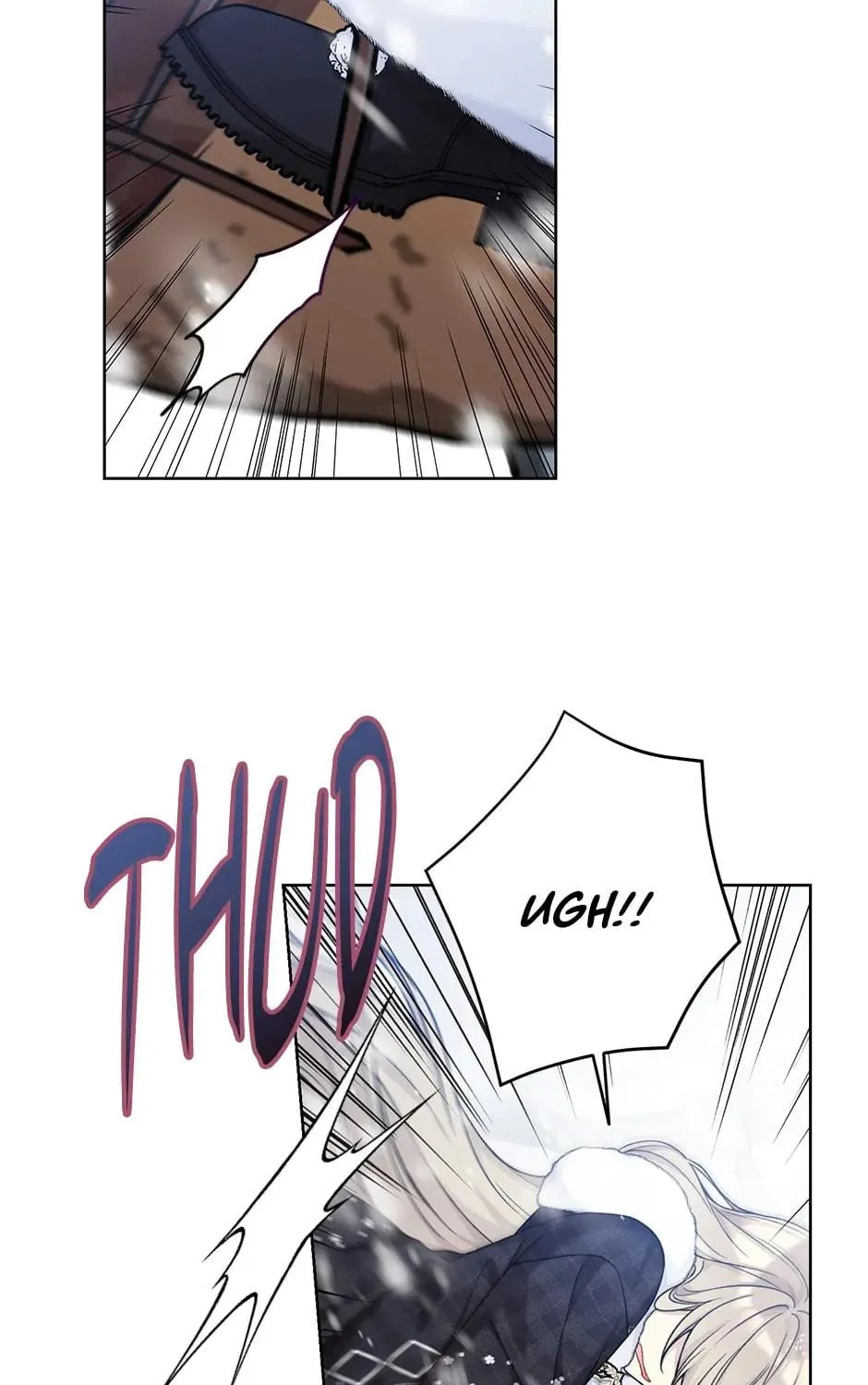 Read The Viridescent Tiara chapter 86 image 124 on Lezhin