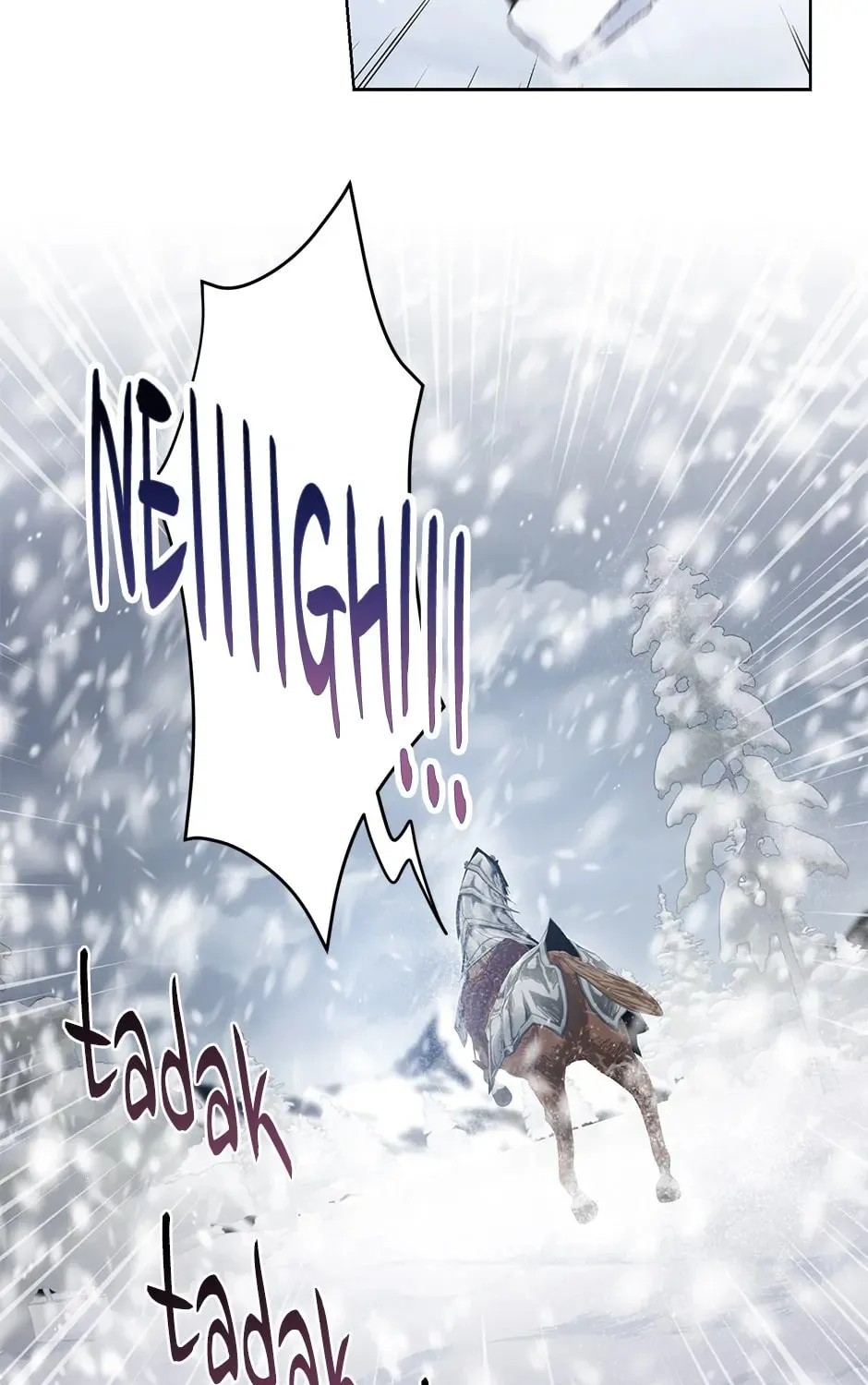Read The Viridescent Tiara chapter 86 image 126 on Lezhin