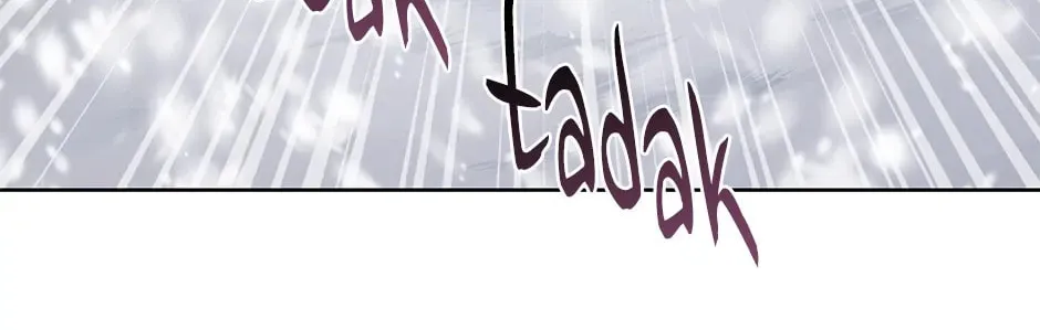 Read The Viridescent Tiara chapter 86 image 127 on Lezhin