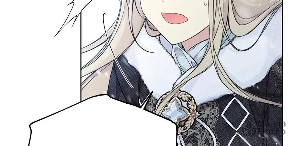 Read The Viridescent Tiara chapter 86 image 129 on Lezhin
