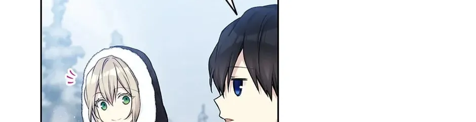 Read The Viridescent Tiara chapter 86 image 13 on Lezhin