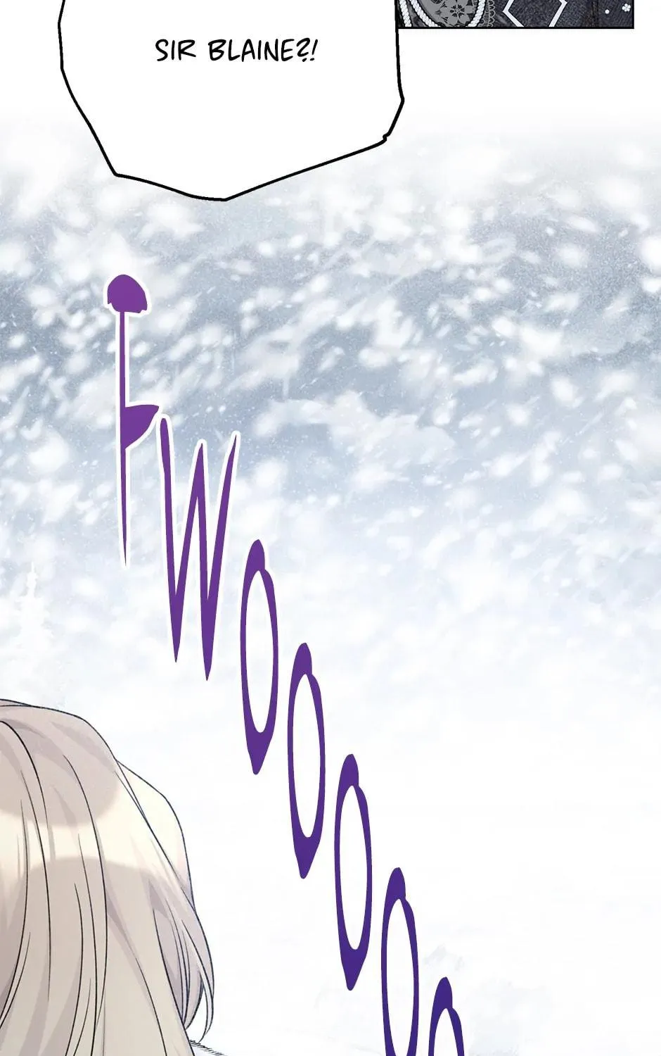 Read The Viridescent Tiara chapter 86 image 130 on Lezhin