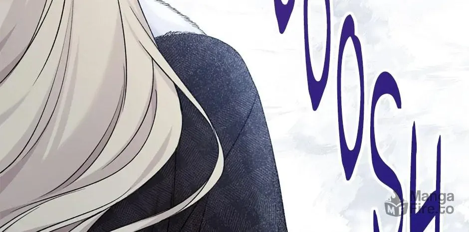 Read The Viridescent Tiara chapter 86 image 131 on Lezhin