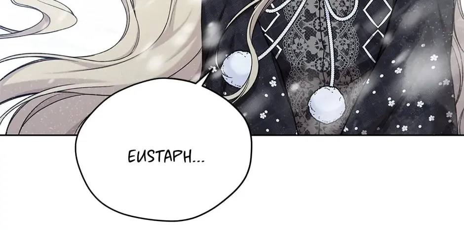Read The Viridescent Tiara chapter 86 image 133 on Lezhin