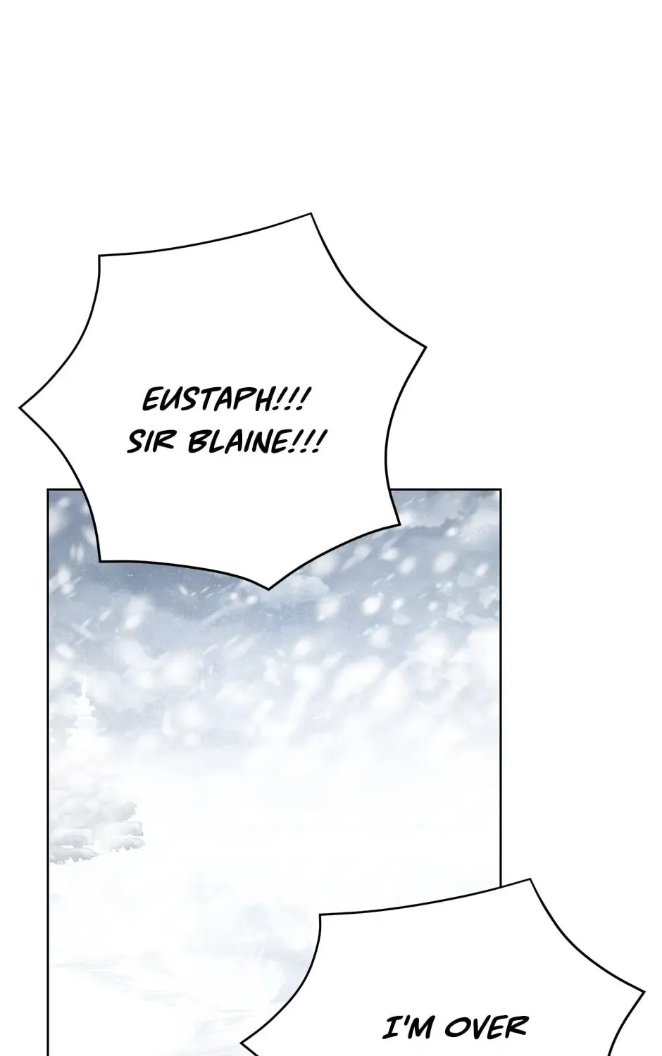 Read The Viridescent Tiara chapter 86 image 134 on Lezhin