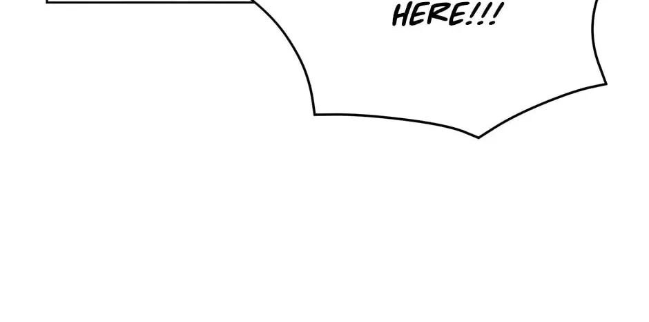 Read The Viridescent Tiara chapter 86 image 135 on Lezhin