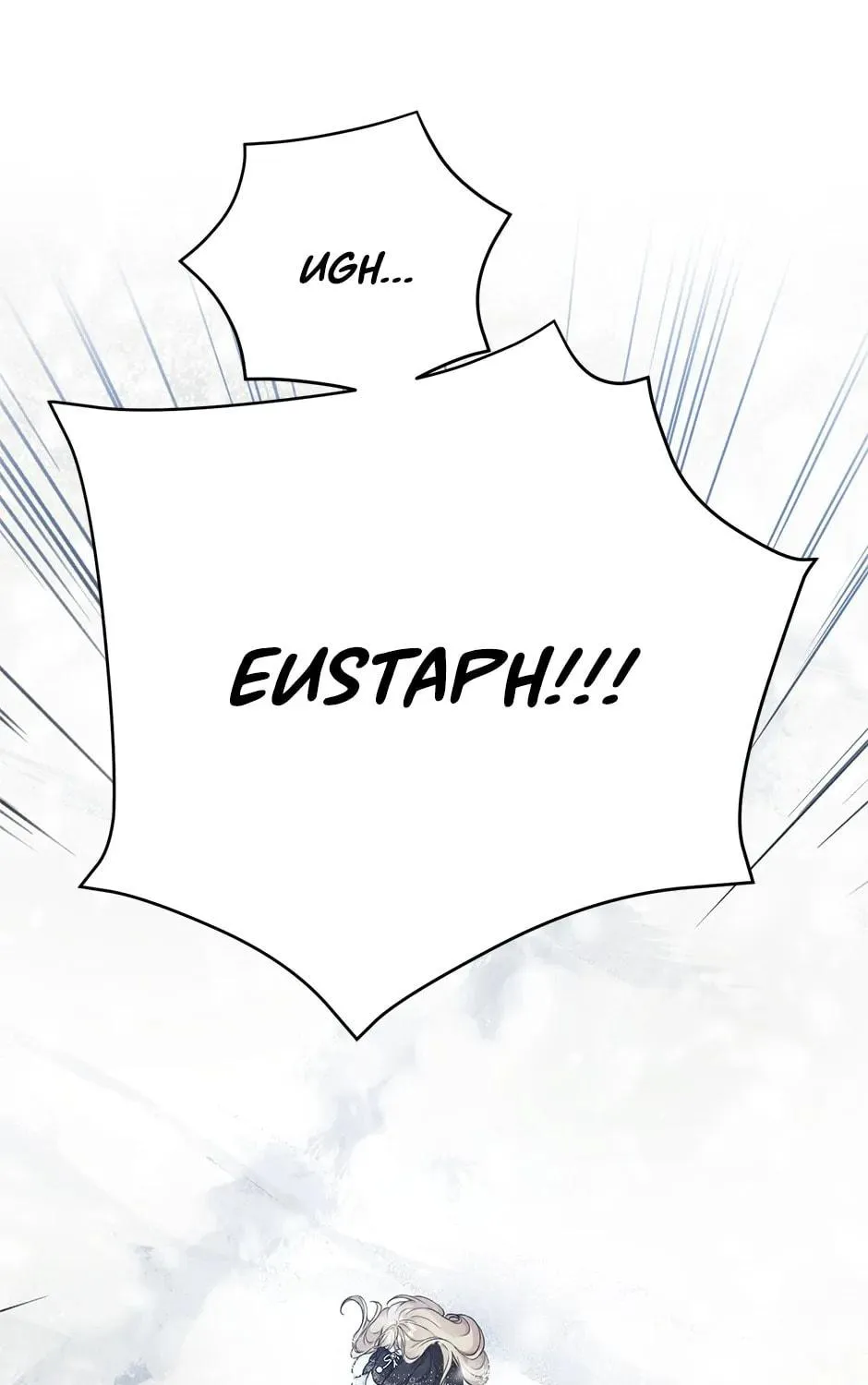 Read The Viridescent Tiara chapter 86 image 136 on Lezhin