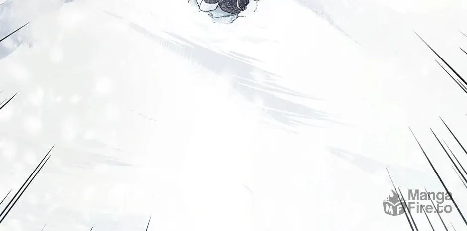 Read The Viridescent Tiara chapter 86 image 137 on Lezhin