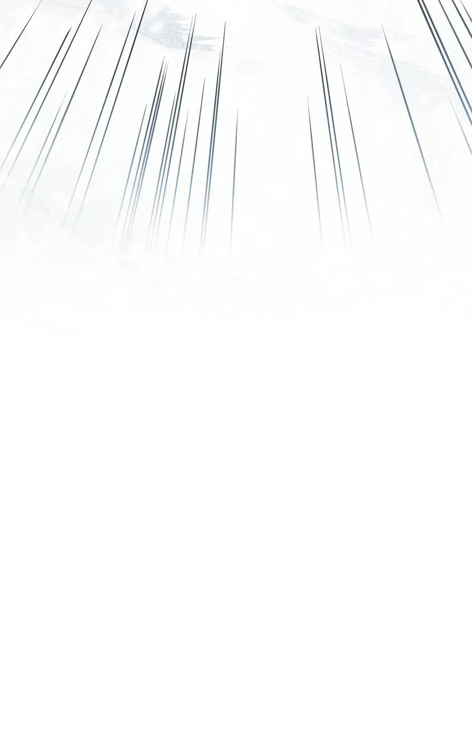 Read The Viridescent Tiara chapter 86 image 138 on Lezhin
