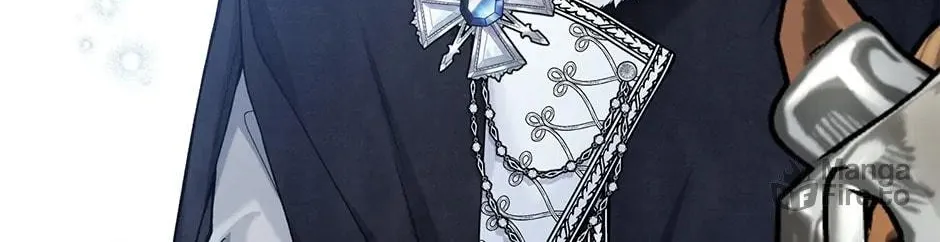 Read The Viridescent Tiara chapter 86 image 17 on Lezhin