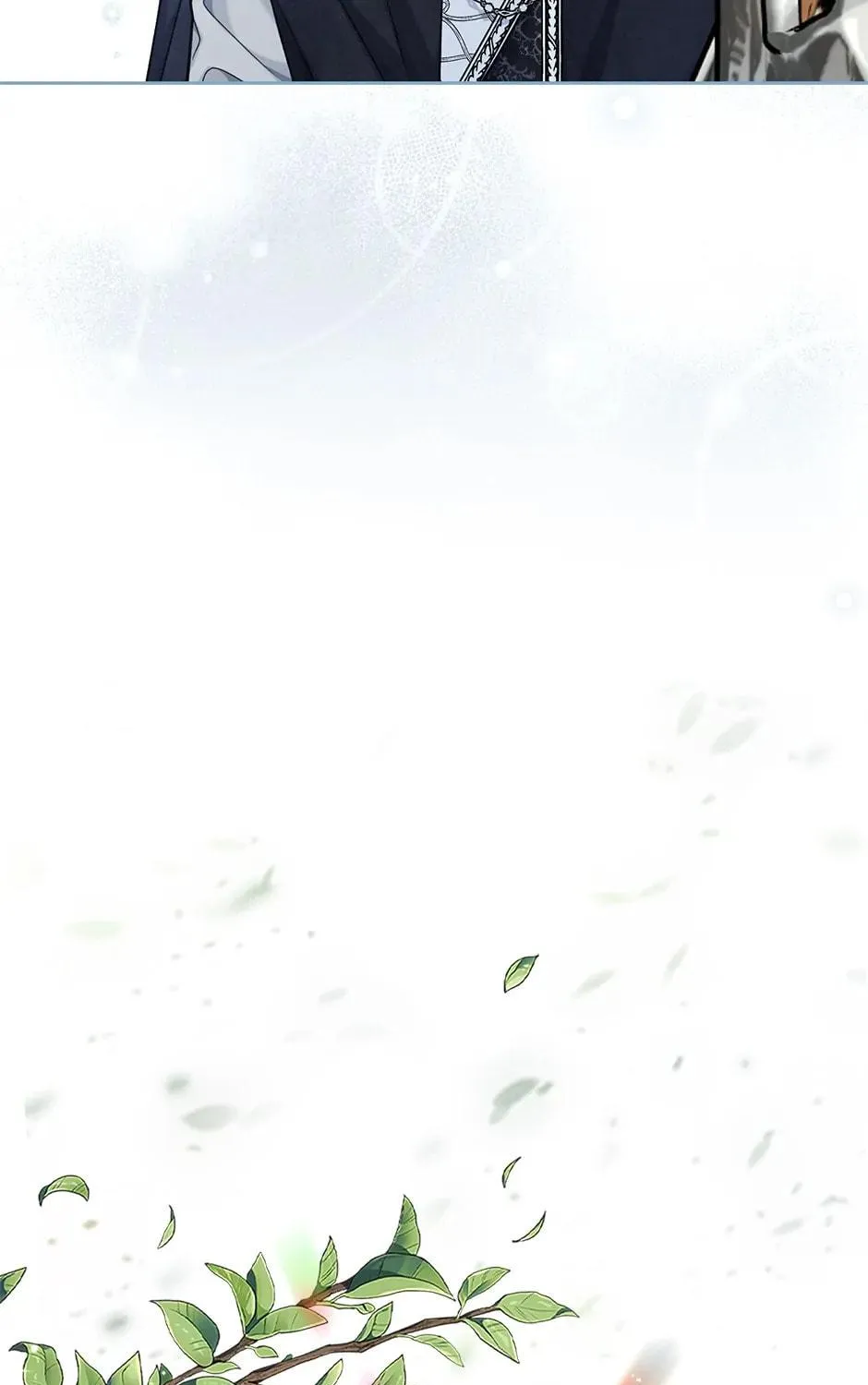 Read The Viridescent Tiara chapter 86 image 18 on Lezhin