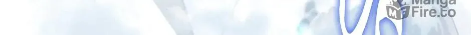 Read The Viridescent Tiara chapter 86 image 23 on Lezhin