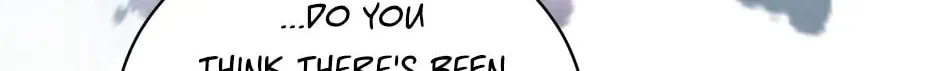 Read The Viridescent Tiara chapter 86 image 25 on Lezhin