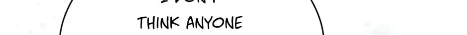 Read The Viridescent Tiara chapter 86 image 27 on Lezhin