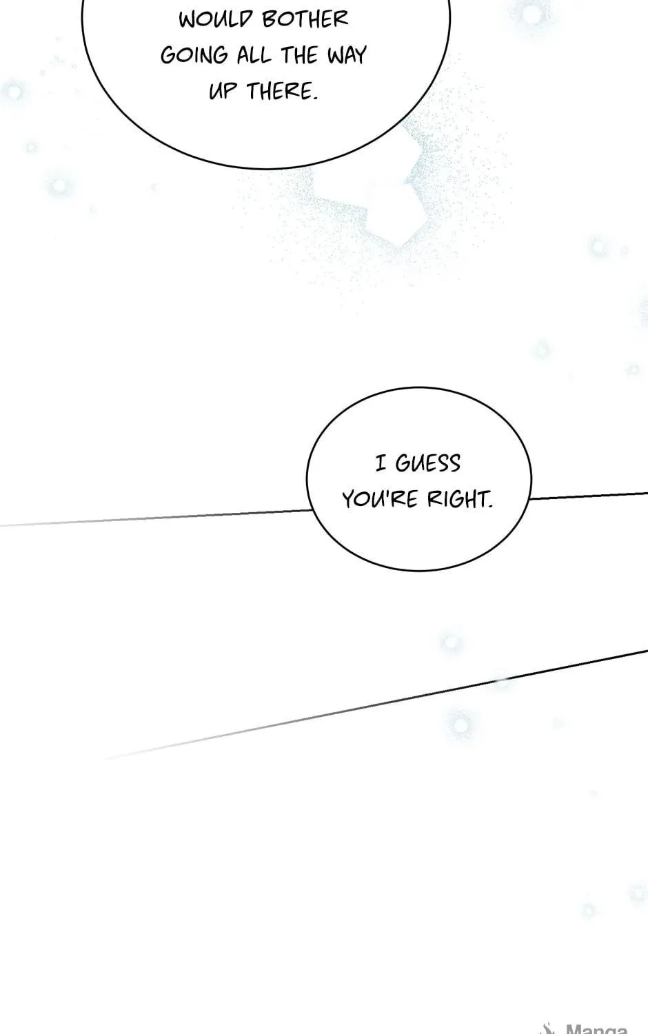 Read The Viridescent Tiara chapter 86 image 28 on Lezhin