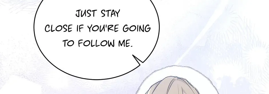 Read The Viridescent Tiara chapter 86 image 33 on Lezhin