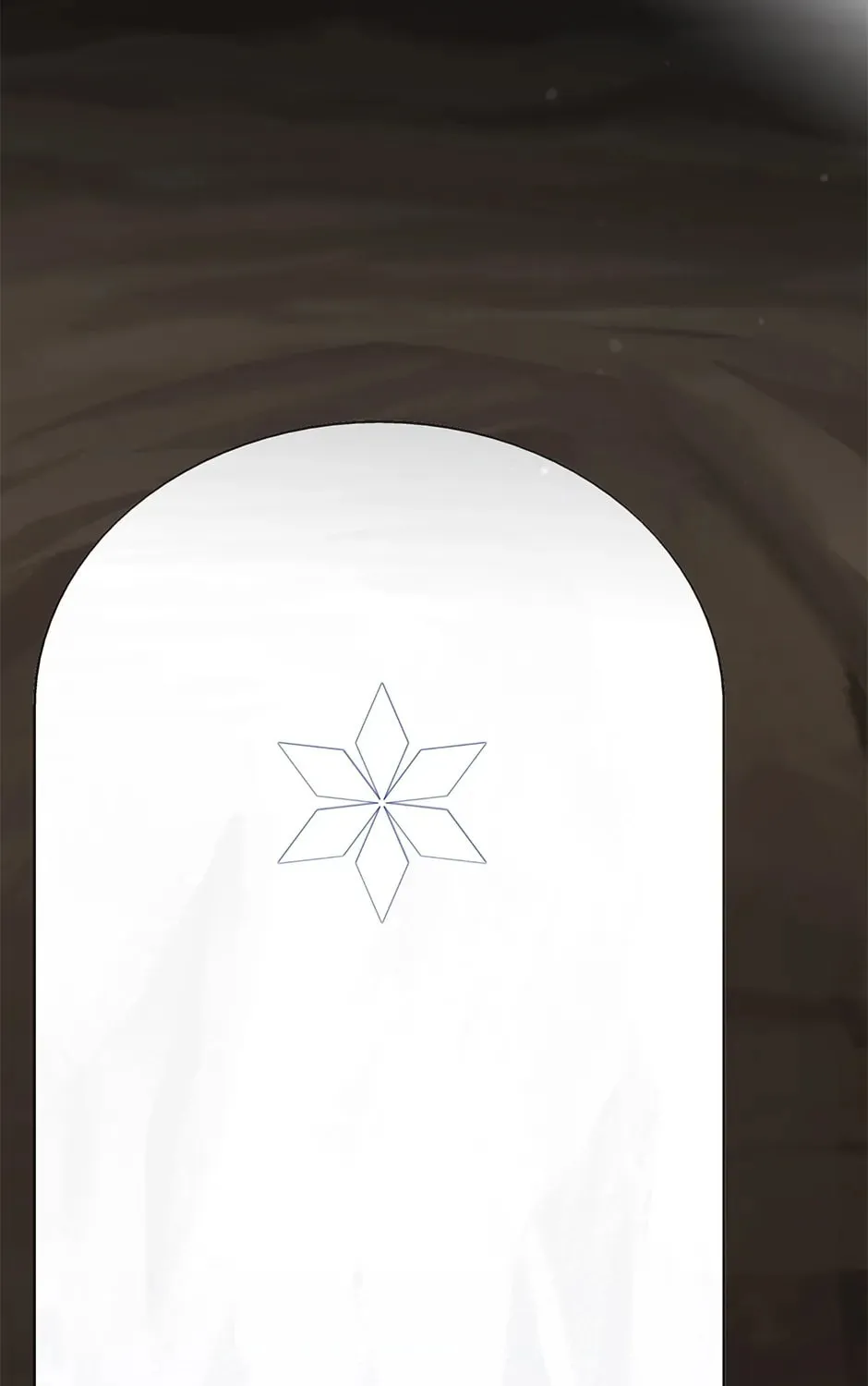 Read The Viridescent Tiara chapter 86 image 36 on Lezhin