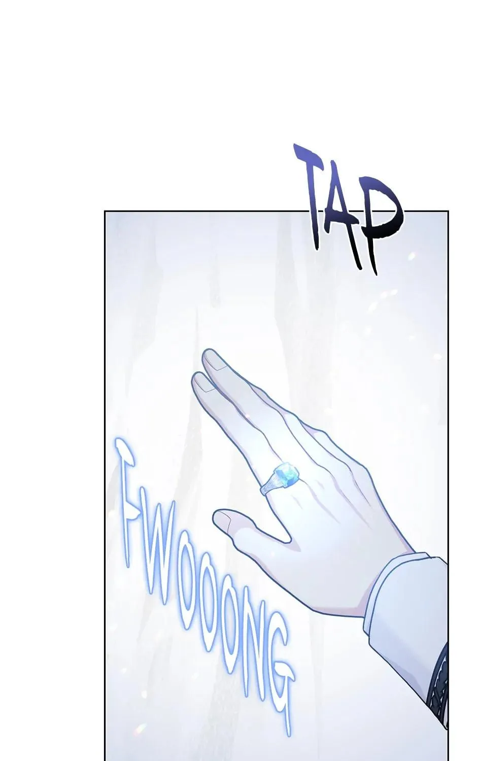 Read The Viridescent Tiara chapter 86 image 40 on Lezhin