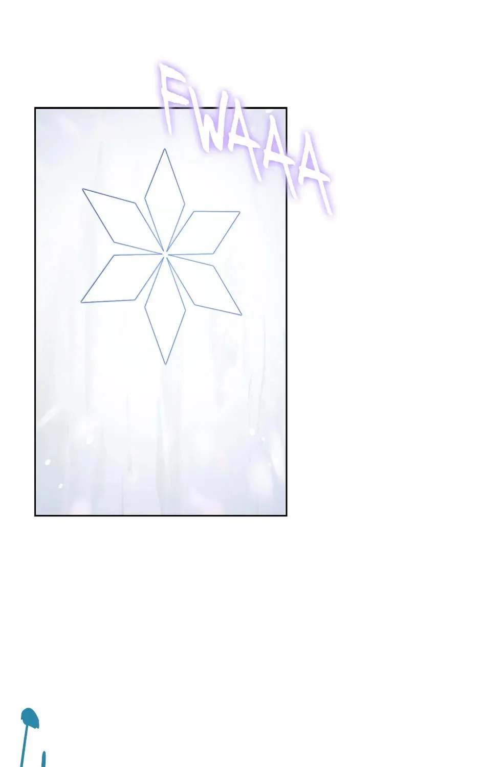 Read The Viridescent Tiara chapter 86 image 42 on Lezhin