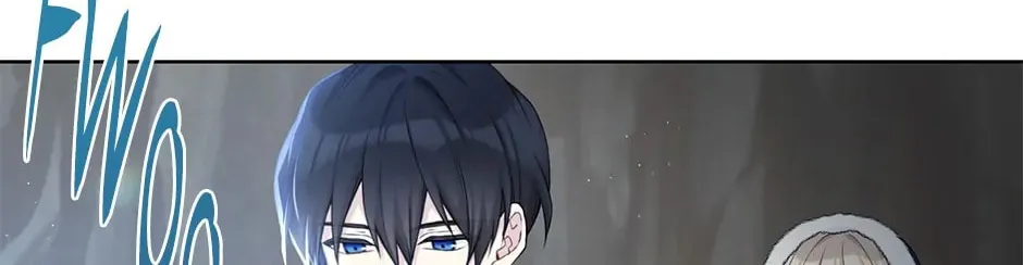 Read The Viridescent Tiara chapter 86 image 43 on Lezhin
