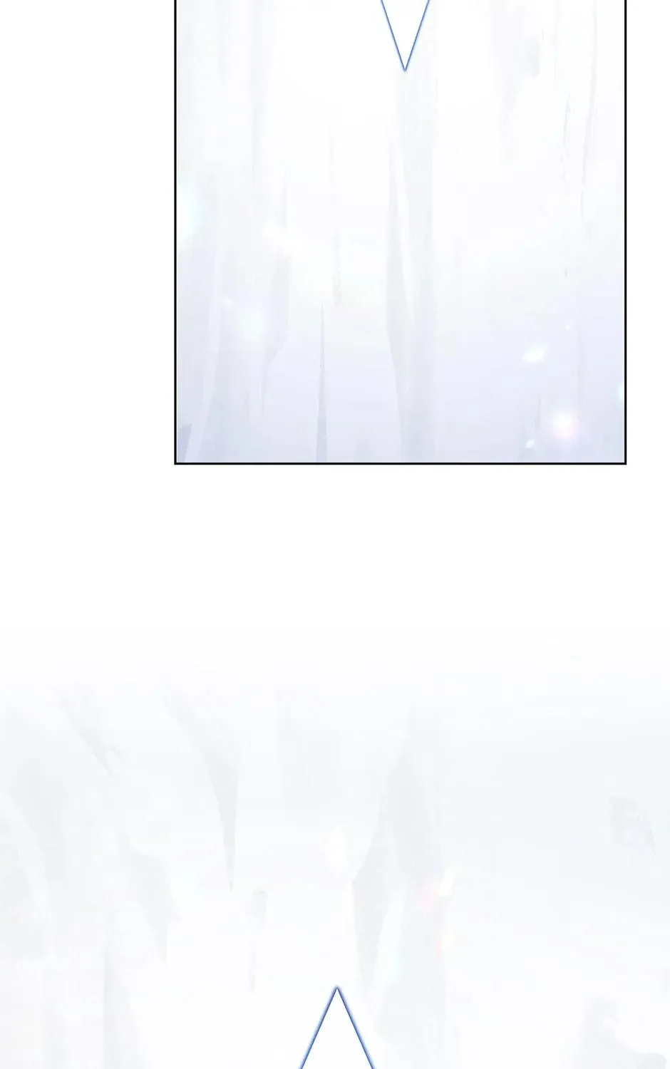 Read The Viridescent Tiara chapter 86 image 46 on Lezhin
