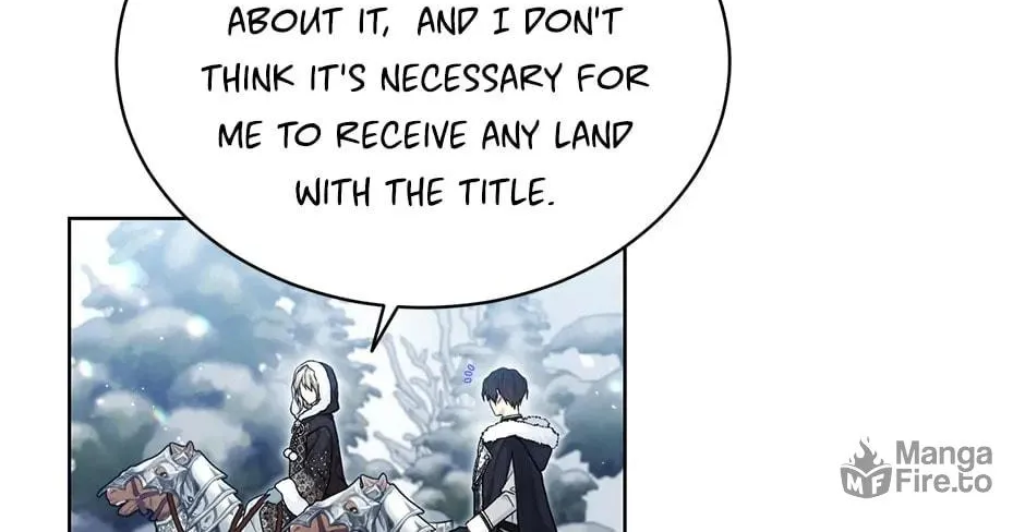 Read The Viridescent Tiara chapter 86 image 5 on Lezhin