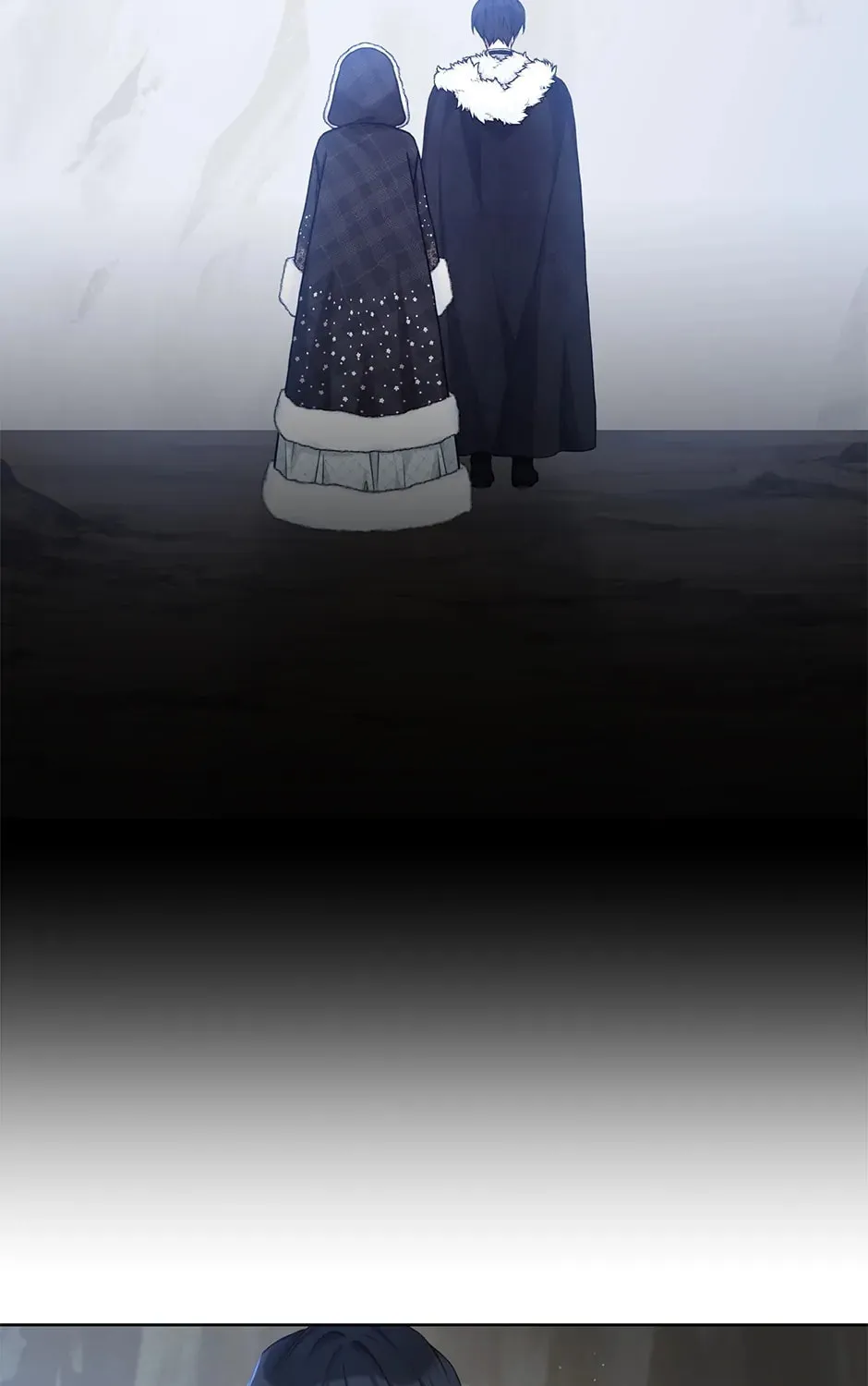 Read The Viridescent Tiara chapter 86 image 50 on Lezhin