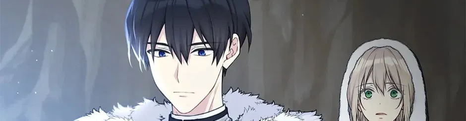 Read The Viridescent Tiara chapter 86 image 51 on Lezhin