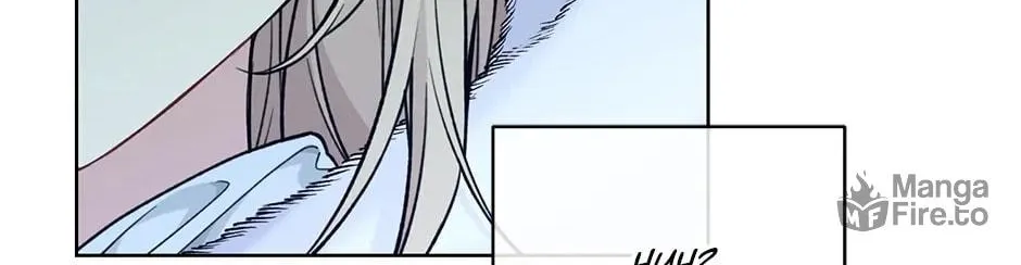 Read The Viridescent Tiara chapter 86 image 53 on Lezhin