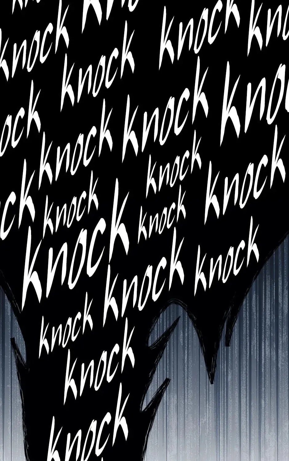 Read The Viridescent Tiara chapter 86 image 60 on Lezhin
