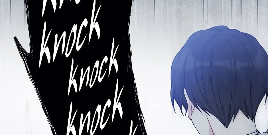 Read The Viridescent Tiara chapter 86 image 61 on Lezhin