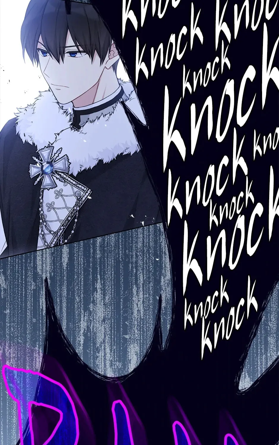 Read The Viridescent Tiara chapter 86 image 66 on Lezhin