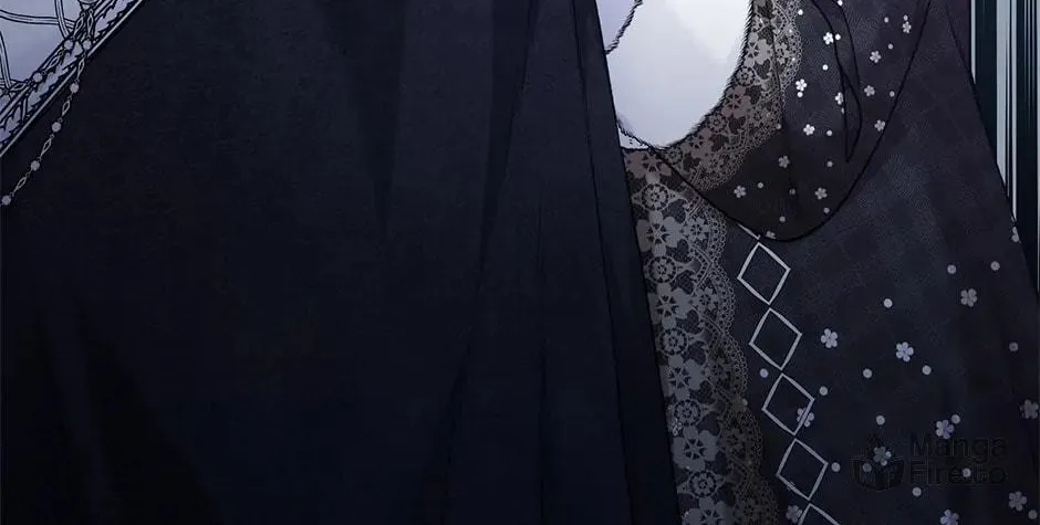 Read The Viridescent Tiara chapter 86 image 69 on Lezhin