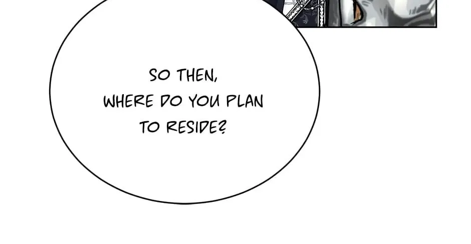 Read The Viridescent Tiara chapter 86 image 7 on Lezhin