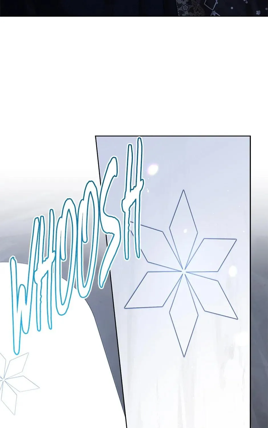 Read The Viridescent Tiara chapter 86 image 70 on Lezhin