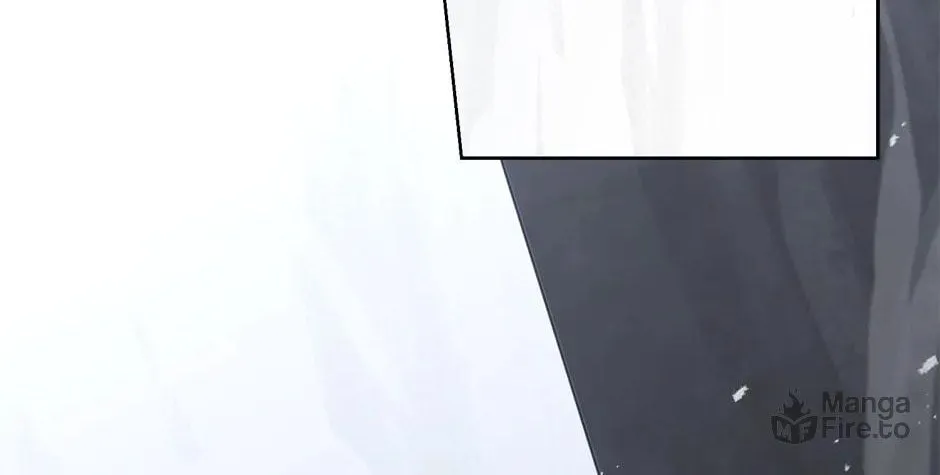 Read The Viridescent Tiara chapter 86 image 71 on Lezhin